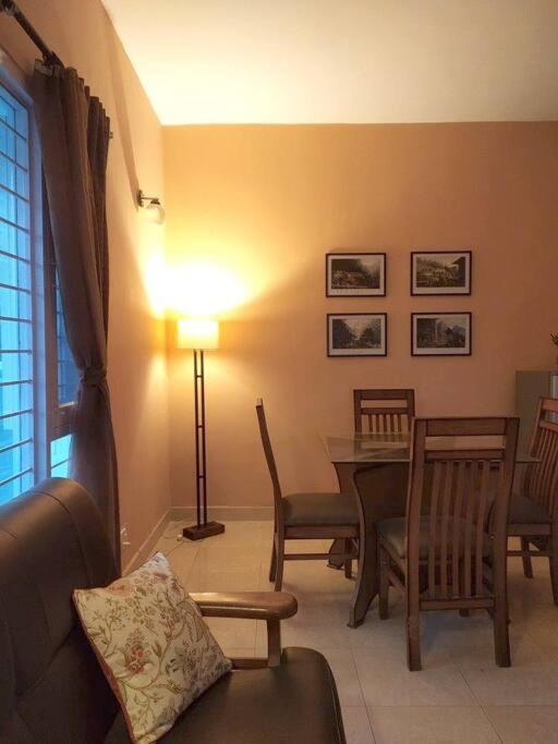 Whistling Thrush Cottage, Bhimtal Nainital Luaran gambar